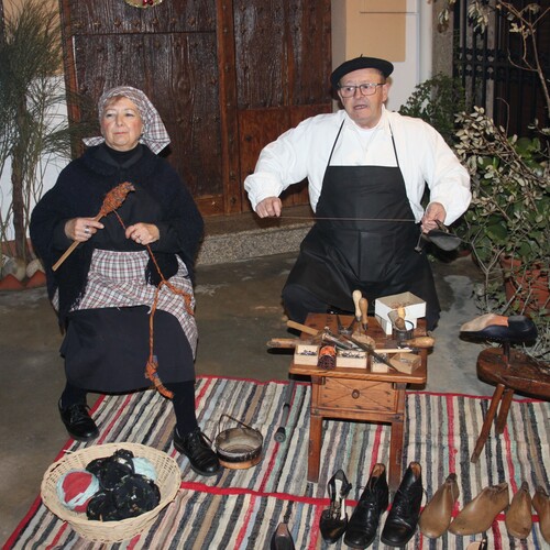 BELEN VIVIENTE2025 (34)